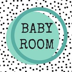 baby room