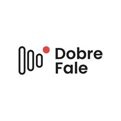Dobre Fale Studio