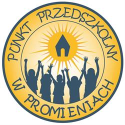 Przedszkole "W PROMIENIACH"