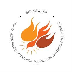 Wspólnota "Pięćdziesiątnica"