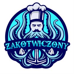 Zakotwiczony oysters&more