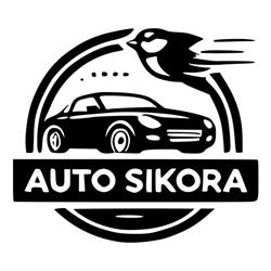 AUTO Sikora - Warsztat samochodowy, wulkanizacja, klimatyzacja