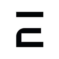 Equay Service Sp. z o.o.