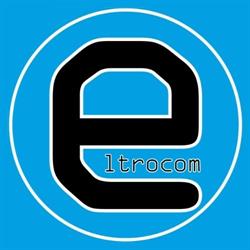 Eltrocom Kompleksowe Instalacje Elektryczne, Inteligentny Dom, Monitoring