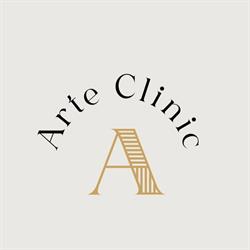 Arte Clinic