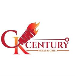 Century Kebab & Grill Lubsko