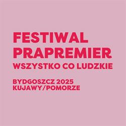 Festiwal Prapremier
