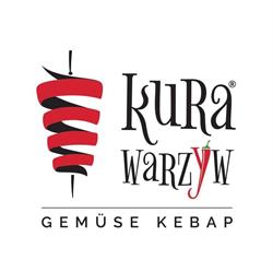 Kura Warzyw Gemüse Kebab