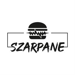 Szarpane Burgery