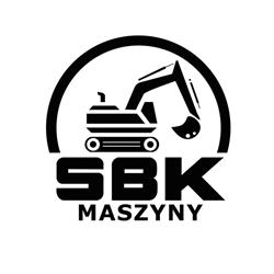 SBK Maszyny