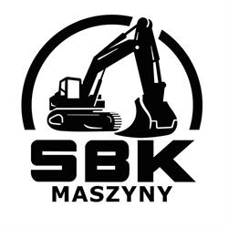 SBK Maszyny
