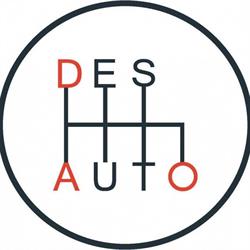 DES Auto