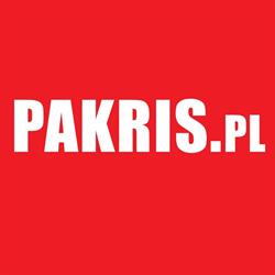 Pakris.pl usługi remontowe