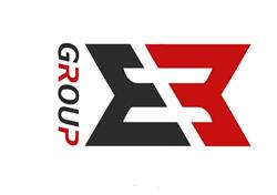 E3 Group