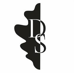 Dębowe Studio