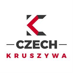 Czech Kruszywa