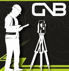 GNB Geodezja Nieruchomości Budownictwo
