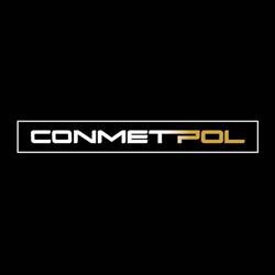 Kontenery Transportowe Conmet-Pol
