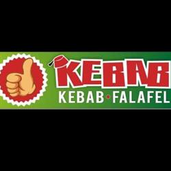 Miah Miah Kebab