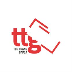 TUR-TRANS-GAPSA Spółka z o.o.