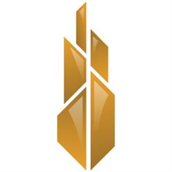 ORION INVEST