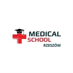 Medical School Rzeszów