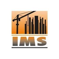 IMS24 Sp z o. o. Żurawie Wieżowe Sprzedaż Serwis Wynajem