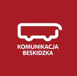 Komunikacja Beskidzka S.A.