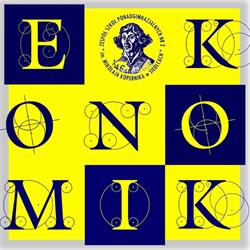 Ekonomik Siedlce
