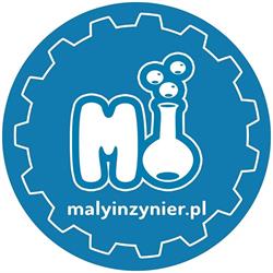 Mały Inżynier Siedlce