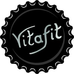 VITAFIT