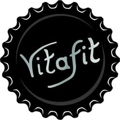 VITAFIT