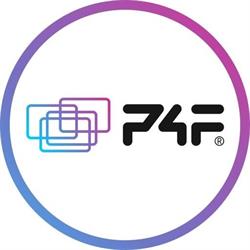 P4F