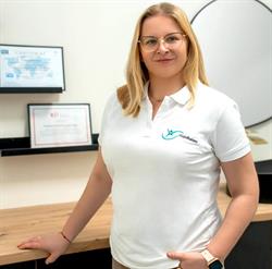 FizjoBalans Paulina Wachowicz-Kociołek