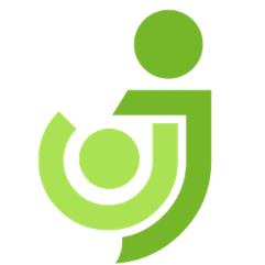 FizjoIntimo