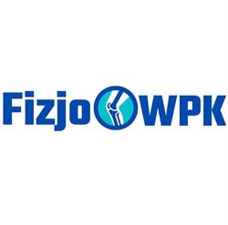 FizjoWPK Gabinet fizjoterapii