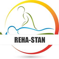 Reha-Stan TMJ Fizjoterapia Częstochowa - Leczenie kręgosłupa