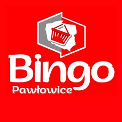 Bingo