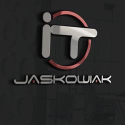 Jaskowiak.IT - serwis komputerowy, obsługa firm, sklep komputerowy.