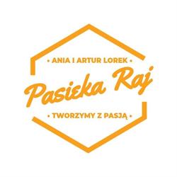 Pasieka Raj