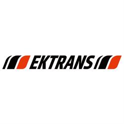 EKTRANS