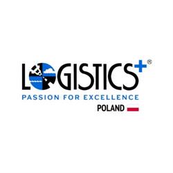 Logistics Plus Poland Sp. z o. o.