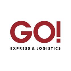 GO! Express & Logistics Kraków