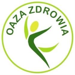 Oaza Zdrowia