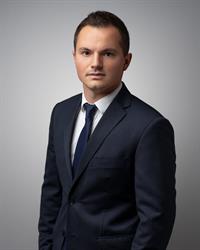 Kancelaria Radcy Prawnego - Prawnik Łukasz Rozmiarek