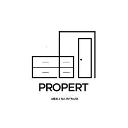Propert - meble na wymiar