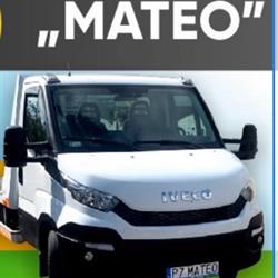 MATEO KOTLIN