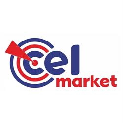 Celmarket