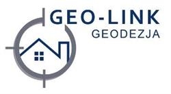 GEO-LINK Sp. z o.o. - Geodeta, Usługi geodezyjne Lędziny