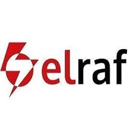 ELRAF Instalacje i pomiary elektryczne Rafał Runo